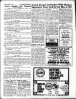 image of May 30, 1969 - number 6