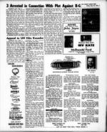 image of May 30, 1969 - number 7