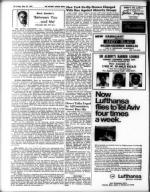 image of May 30, 1969 - number 10