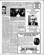 image of May 30, 1969 - number 11