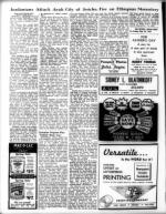 image of May 30, 1969 - number 12