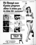 image of May 30, 1969 - number 13