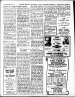 image of May 30, 1969 - number 14