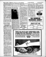 image of May 30, 1969 - number 15