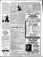 image of May 30, 1969 - number 16