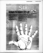 image of May 30, 1969 - number 17