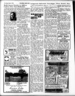 image of May 30, 1969 - number 18