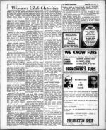 image of May 30, 1969 - number 19