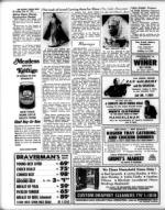 image of May 30, 1969 - number 21