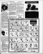 image of May 30, 1969 - number 22