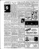 image of May 30, 1969 - number 23