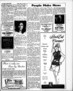 image of May 30, 1969 - number 24