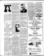 image of May 30, 1969 - number 25