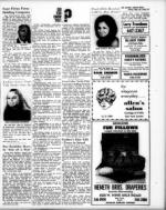 image of May 30, 1969 - number 26