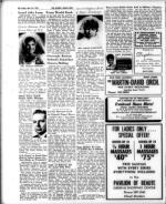 image of May 30, 1969 - number 27