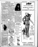 image of May 30, 1969 - number 28