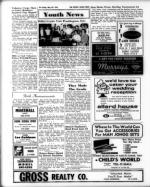 image of May 30, 1969 - number 29