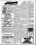 image of May 30, 1969 - number 30