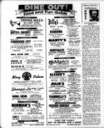 image of May 30, 1969 - number 31