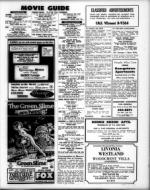 image of May 30, 1969 - number 32