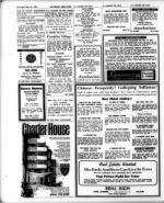 image of May 30, 1969 - number 33