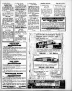 image of May 30, 1969 - number 34