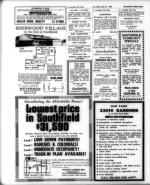 image of May 30, 1969 - number 35