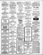 image of May 30, 1969 - number 36