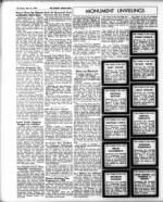 image of May 30, 1969 - number 37