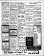 image of May 30, 1969 - number 38