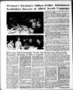 image of May 30, 1969 - number 39