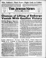 image of June 06, 1969 - number 1