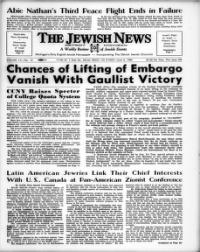 image of June 06, 1969 - number 1