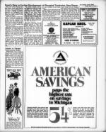 image of June 06, 1969 - number 3