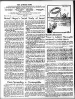 image of June 06, 1969 - number 4