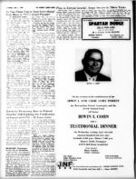 image of June 06, 1969 - number 6