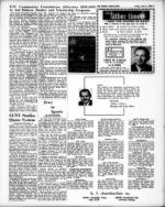 image of June 06, 1969 - number 7