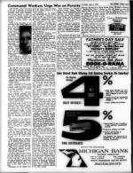 image of June 06, 1969 - number 8