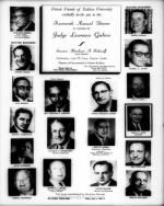 image of June 06, 1969 - number 9