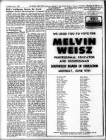 image of June 06, 1969 - number 10