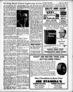 image of June 06, 1969 - number 13