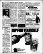 image of June 06, 1969 - number 15