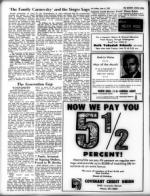 image of June 06, 1969 - number 16