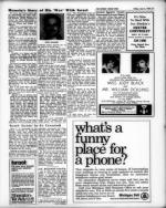 image of June 06, 1969 - number 17