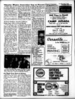 image of June 06, 1969 - number 18