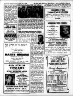 image of June 06, 1969 - number 20