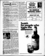 image of June 06, 1969 - number 21