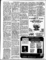 image of June 06, 1969 - number 22