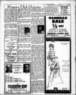 image of June 06, 1969 - number 23