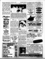 image of June 06, 1969 - number 24